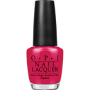 OPI Nail Polish - I'm Not Really A Waitress (H08)