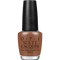 OPI Nail Polish - Ice-Bergers & Fries (N40)