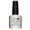 CND Shellac - Ice Vapor 7.3ml