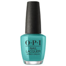 OPI Nail Polish - I'm On A Sushi Roll (T87)