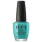 OPI Nail Polish - I'm On A Sushi Roll (T87)