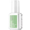 Essie Gel - Innocent Side (5068)