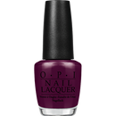 OPI Nail Polish - In the Cable Car-Pool Lane (F62)