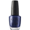 OPI Nail Polish - Isn't It Grand Avenue (LA07)