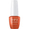 OPI Gel - It's a Piazza Cake (GC V26)