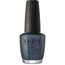 OPI Nail Polish - Coalmates (HR J03)