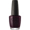 OPI Nail Polish - Wanna Wrap (HR J06)