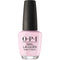 OPI Nail Polish - The Color That Keeps On Giving (HR J07)