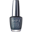 OPI Infinite Shine - Coalmates (HR J42)