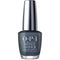 OPI Infinite Shine - Coalmates (HR J42)