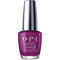 OPI Infinite Shine - Feel The Chemis-tree (HR J44)