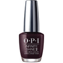 OPI Infinite Shine - Wanna Wrap (HR J45)