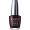 OPI Infinite Shine - Wanna Wrap (HR J45)