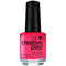 CND Creative Play - Jammin Salmon