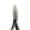 JET Cuticle Nipper