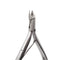 JET Cuticle Nipper