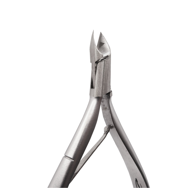 JET Cuticle Nipper