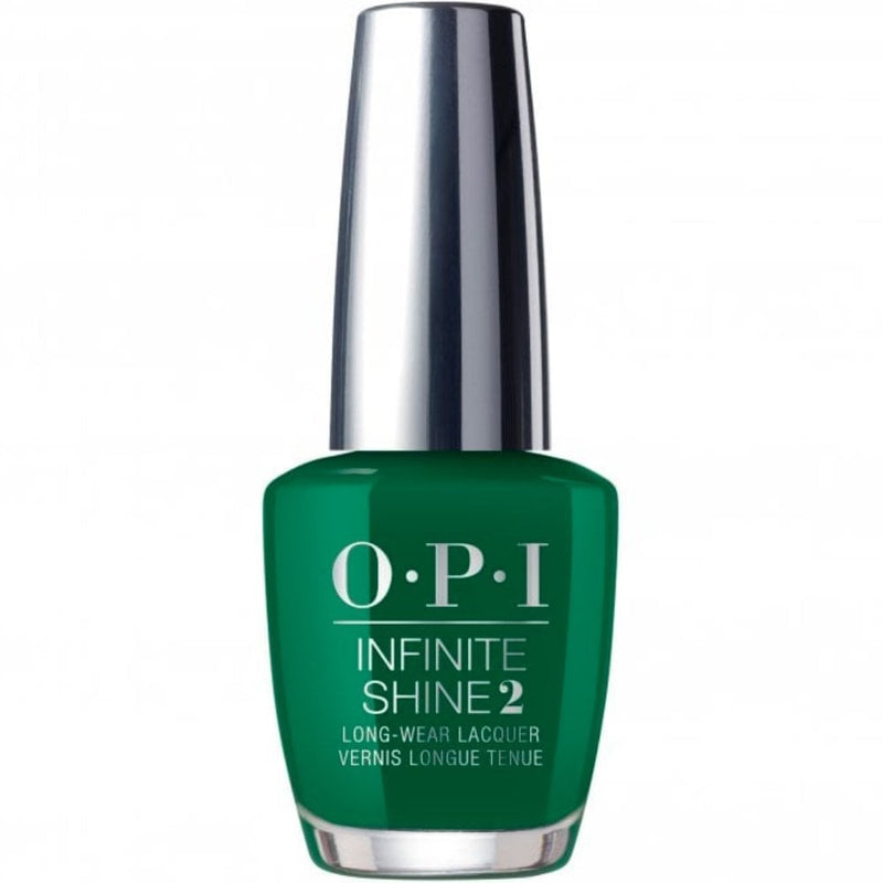 OPI Infinite Shine - Envy the Adventure (HR K21)