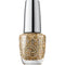 OPI Infinite Shine - Gold Key to the Kingdom (HR K28)