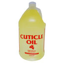 Cuticle Oil (gal)