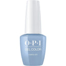 OPI Gel - Kanpai OPI (GC T90)