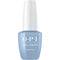 OPI Gel - Kanpai OPI (GC T90)