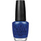 OPI Nail Polish - Keeping Suzi at Bay (F57)