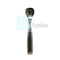 Kiehl Corn Cutter