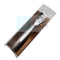 Kiehl Corn Cutter Box
