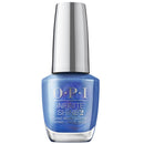 OPI Infinite Shine - Led Marquee (HR N25)