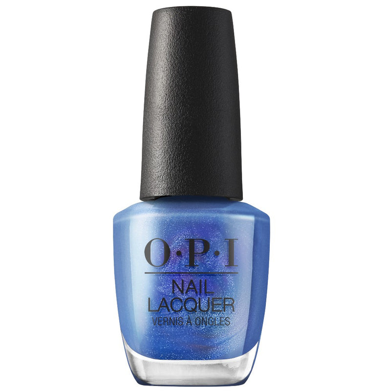 OPI Nail Polish - Led Marquee (HR N10)