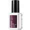 Essie Gel - Life Partner (5033)