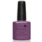 CND Shellac - Lilac Eclipse 7.3ml