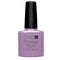 CND Shellac - Lilac Longing 7.3ml