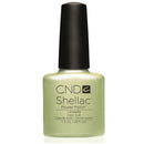 CND Shellac - Limeade 7.3ml