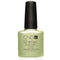 CND Shellac - Limeade 7.3ml