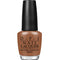 OPI Nail Polish - Inside the ISABELLEtway (W67)