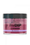 EzFlow Trudip - Linger On His Lips 2oz