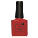 CND Shellac - Lobster Roll 7.3ml