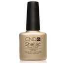 CND Shellac - Locket Love 7.3ml