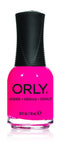 Orly - Lola