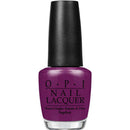 OPI Nail Polish - Louvre Me Louvre Me Not (F13)