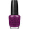 OPI Nail Polish - Louvre Me Louvre Me Not (F13)