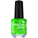 CND Creative Play - Love It Or Leaf It