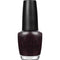 OPI Nail Polish - Love Is Hot And Coal (HR F06)