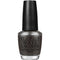 OPI Nail Polish - Lucerne-tainly Look Marvelous (Z18)