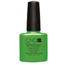 CND Shellac - Lush Tropics 7.3ml