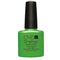 CND Shellac - Lush Tropics 7.3ml