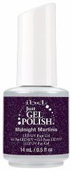 IBD Gel - Midnight Martinis