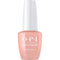 OPI Gel - Macho Peach-u (GC P36)